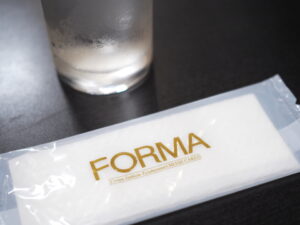 FORMA(フォルマ)・近鉄上本町店の営業時間