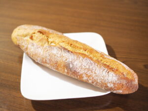 今里のパン屋・スクジェムのミニフランス